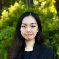 100+ "Cady ?????????" profiles