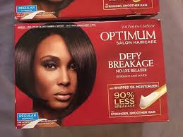 Check out the 8 best shampoos for relaxed hair available online! Hair Relaxer For White Male Kobo Guide