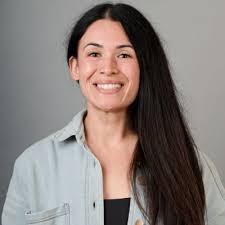 I am excited to announced I will be starting as an Internal Recruiter for  the National Center for Missing & Exploited Children!