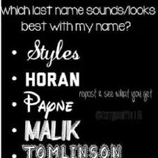 Pin On Fangirling