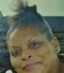 Obituary information for Kamala Devi Davis