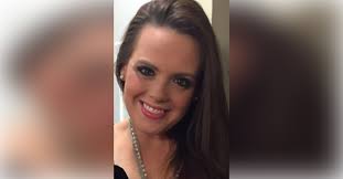 Obituary information for Emily Ann Justin