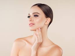 IPL Photofacial Chesterfield, MO