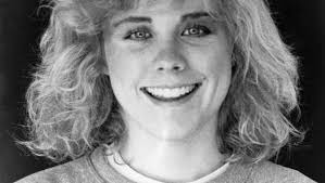 If you are in higher education leadership and/or safety and security, thank  you for reading this reflection.)