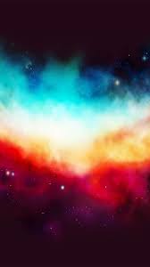 Rainbow Space Wallpaper Iphone Android Background Followme Cellphone Wallpaper Backgrounds Cellphone Wallpaper Photography Wallpaper