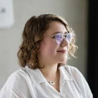 10+ "Lea Ott" profiles