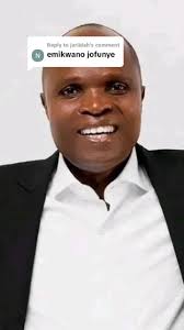 Emikwano by Ronald Mayinja: A Musical Tribute to Friendship