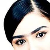 Aufrufe 46 tsd.vor 11 monate. Manija Dawlat Music Videos Stats And Photos Last Fm