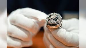 Take a closer look at the los angeles lakers' 2020 championship ring. You Need To See These Amazing Sports Championship Rings Dandelion Chandelier