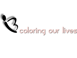 Ploua — mihaita piticu ( dj serhibl edit remix ) 03:52. Ploua Ploua Ploua Vreme De Betie Ce Melancolie