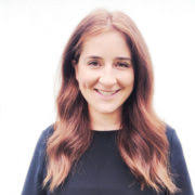 Guided Tour of Mexican Muralists at the Whitney Museum (Virtual)