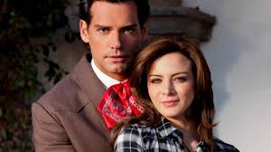 Cristian de la fuente y silvia navarro. Mira El Sorpresivo Reencuentro De Los Protagonistas De Amor Bravio A 7 Anos De Su Estreno Tus Estrellas Las Estrellas Tv