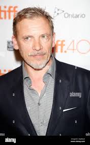 Callum keith rennie hi-res stock photography and images