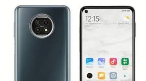 Xiaomi redmi note 10 smartphone has a ips lcd display. Redmi Note 10 Note 10 Pro Coming This October Price In India Full Specs India Launch