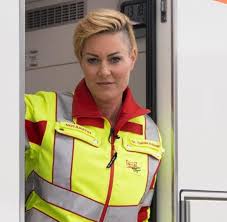 Carola holzner familie holzner ist leitender arzt in der zentralen notaufnahme nord des universitätsklinikums essen und leitender notarzt in der stadt mülheim a der ruhr. Dmitriy Stuzhuk Influencer 33 Glaubte Nicht An Corona Und Starb Welt