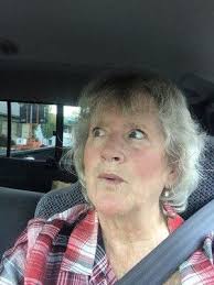 Gerald Cramer Electric, 1 Cramer Ave, Bluffton, SC 29910, US