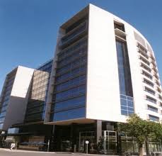 Melbourne Law School Is One Of The Professional Graduate Schools Of The University Of Melbourne Located University Housing University Of Melbourne Law School
