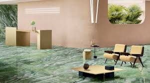 Where do we even begin with this space? Italian Floor Tiles Porcelain Tile Flooring And Walls Fiandre