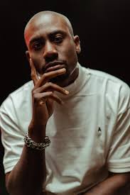 All Rise" Maricela and the Desert (TV Episode 2019)