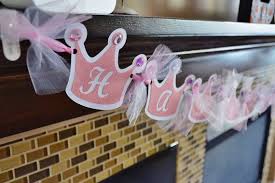 Birthday Banner Ideas With Pictures Princess Crown Birthday Banner Disney Princess Party Decor Princess Birthday Banner Princ Princess Birthday Party Princess Birthday Disney Princess Birthday