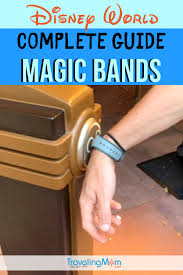 Is an apple watch for kids? 15 Most Important Questions About Magicbands Travelingmom