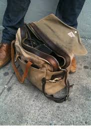 Maybe you would like to learn more about one of these? 12 Meilleures Idees Sur Besace Homme Toile Besace Homme Toile Besace Homme Besace