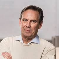 Client Testimonial & Customer Feedback