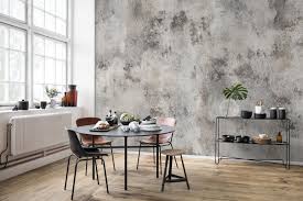 pin auf grey textured wallpaper