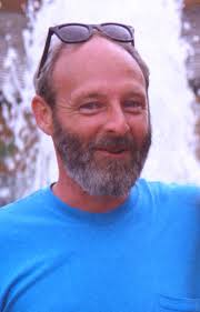 David Westbrook Obituary (1953