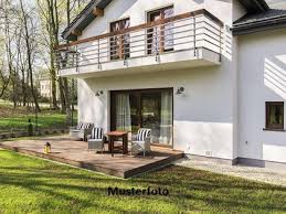 Sie möchten ein haus kaufen? Haus Kaufen In Schalkau Immobilienscout24