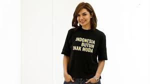 We did not find results for: 59 Kata Kata Inspiratif Dan Penuh Motivasi Dari Najwa Shihab Bola Net