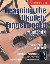 My opinion is no, most guitar manufacturers use nice strings right out of the gate. Learning Ukulele With Curt Learning The Ukulele Fingerboard C Tuning