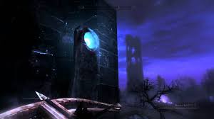 Things You Missed In Skyrim'S Soul Cairn