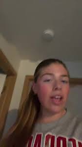 Happy February 14th #valentinesday #single #fyp #roommates