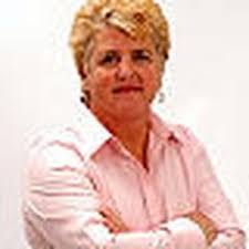 Darlene Venable's Instagram, Twitter & Facebook