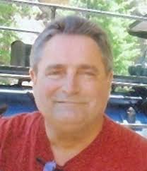 Allen Geoffroy Obituary (2014)