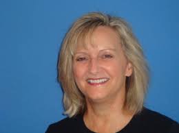 Quality Matters Recognizes Dr. Olivia Hodges and Dr. Bonnie Cangelosi