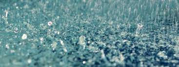 Don't forget our music as well! Rain Noise Free Sound Effects Ambient Sounds