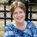 Mental Health Literacy: Go-To Educator Refresher Sessions