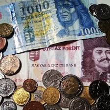 Budapest On Tumblr Budapest Hungary Flags Of The World