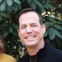 100+ "Magner" profiles