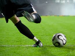 Die möglichkeiten fußball live stream für die kreisliga kreisliga live streams sind wenig bis gar nicht verbreitet. Supercup Gratis In Live Stream Und Tv So Seht Ihr Bayern Gegen Dortmund Netzwelt