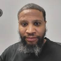 100+ "Dontaê" profiles