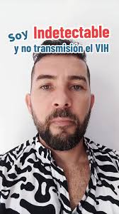 Probabilidad De Ser Gay