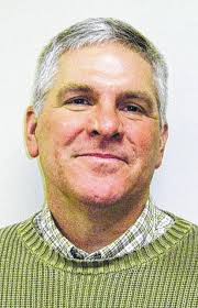 Community enjoys Sidney's parks, recreation programs