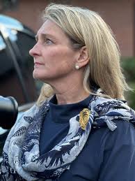 South Carolina Highway Patrol