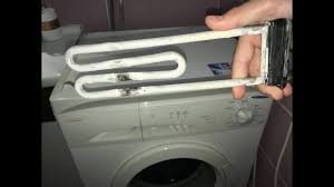 Çamaşır makinası nasıl sökülür bakımı nasıl yapılır hangi parça ne işe yarar temizlemez ve bakım yapmaz isek ne olur hepsini bu. Camasir Makinesi Rezistans Degisimi Camasir Makinesinin Salter Sigorta Attirmasi Tamiri Youtube