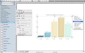 bar diagrams for problem solving business management