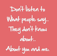 Song Lyrics Jon B Song Lyrics Lyrics Best Quotes