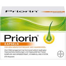 Aufbau Sondennahrung Kaufen Shop Apotheke At
